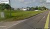 1200 Texas Ave photo